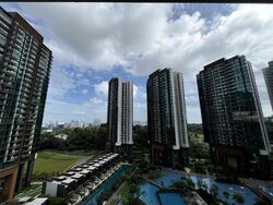 Normanton Park (D5), Apartment #460598191
